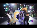 El Son de la Negra Mariachi Vargas de Tecalitlan