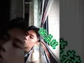 必杀技小片段
