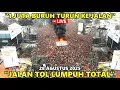 Download Lagu LIVE - DEMO BESAR DI GEDUNG DPR RI 28 AGUSTUS 2025 : BURUH DAN RAKYAT MENGGUNCANG JAKARTA HARI INI