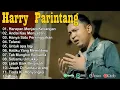 Download Lagu Harry Parintang Full Album - Lagu Galau Bikin Baper - Lagu Slow Rock Terbaik