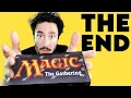 Download Lagu The Misunderstood Product That Changed Magic Forever