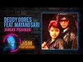 Download Lagu Deddy Dores feat Mayangsari Jangan Pisahkan (video clip)