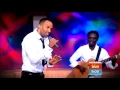 Download Lagu Craig David Performes '7 Days' Live on Sunrise TV Australia