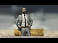 Download Lagu TARKAN - Gün Gibi (Official Audio)