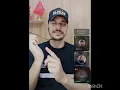 Download Lagu جزائري😂عندنا أسلحة روسية حنا شواكر أفريقيا بهدلوه🤣حوار ناري مع كراغلة الجزائر لايف 