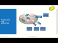 Concept 17 Namenode and Datanode