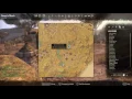 Elder Scrolls Online - One Tamriel Homestead
