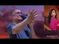 Download Lagu Dil Ka Rishta Bahut Hi Piyaara Hai, Janta Ye Jahan Sara Hai. Singer Anwar Bilgrami