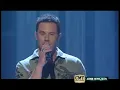 Sugarland feat Jake Owen & Little Big Town - Life in a Northern Town (live)