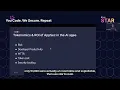 300 000 Vulnerabilities to 7 000 A Bright STAR Customer Story