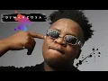 Download Lagu BOPHA REMIX ] SAX DANCE[ DJ MANZO SA NEW YEARS MIX
