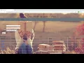 Online book store presentation