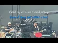 Cheap Thrills | Gavin Adcock Feat. Hudson Westbrook | Official Lyrics