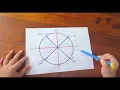 COMPASS IN MICROBIT