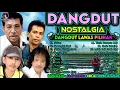 Download Lagu Album Dangdut Enak Didengar - Kompilasi Dangdut Lawas Original - SAKAU