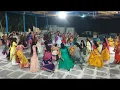 Download Lagu Bathukamma celebration #karimnagar # RTC #colony