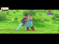 Download Lagu Maro Man Tadpayo || Banjara Video Song || Album Chori No 1