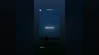 شحال من مرة ندير فيها فيلسوف 