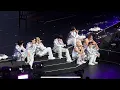 Download Lagu NCT 127 ‘YACHT’ [NCT 127 3RD TOUR ‘NEO CITY: MACAU - THE UNITY’] #NCT127 #NEOCITY #THEUNITY