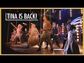 Download Lagu TINA is BACK! | TINA - De Tina Turner Musical