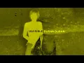 Download Lagu Duran Duran - Invisible (Lyrics '23 edition)