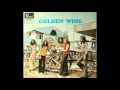 Golden Wing  - Hari Yang Mulia [Indonesian Heavy Psych - 1975]