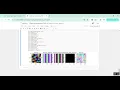 Android Malware Auto Encoder Text TO Image Generation in Python Projects
