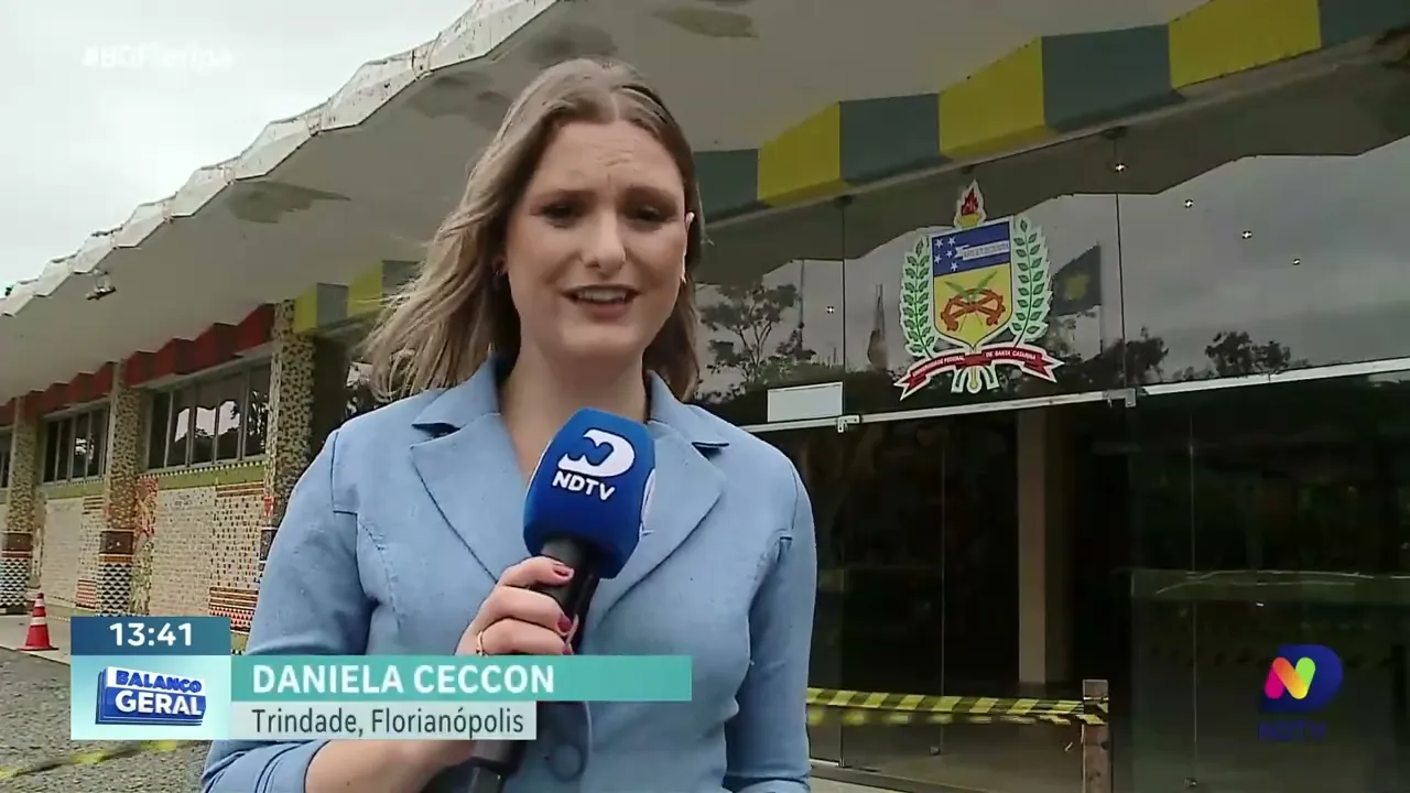 Jornada do vestibular: como se preparar para o desafio de 26 mil candidatos