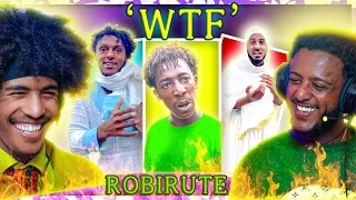 የሳምንቱ ድንቅ ሰዎች አበባዮሽ ሌላ ታሪክ I Tried Following A Millionaire S Daily Routine Yotor Edition 