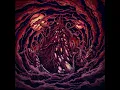 blut aus nord - disharmonium: undreamable abysses 2022
