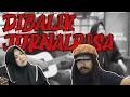 Download Lagu RISA SARASWATI MEMANGGIL PETER CS KE SUPER STREAM ??!!!