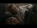 Killing Eve Villanelle and Eve Sleeping Bag Scene