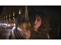 Download Lagu Maria Mendes - Handful of Soul [Official Music Video]