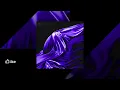 DEX 1200 - Prometheus One