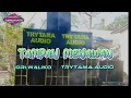 Download Lagu LAGU JOGET TAMPAN MENAWAN REMIX SPESIAL TAHUN BARU 2025 BY TRYTAMA AUDIO 🔥