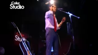 mai ni main atif aslam season 2 coke studio pakistan rohailhyattmusic