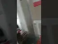 #юбка