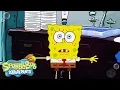 Theme Song HALLOWEEN REMIX SpongeBob