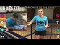 2018 VBS - Lesson 2