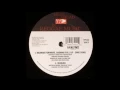 Ding Dong    Badman Forward Badman Pull up  "12 inch "