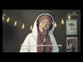 Erra Fazira - Yang Terindah Hanya Sementara 2021