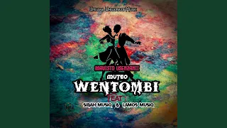 wentombi feat sibah musiq u0026 lamos musiq 