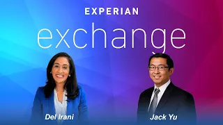 How Experian s AI Agents Are Transforming Financial Services and Fighting Fraud