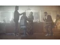Download Lagu Defis \u0026 Marcin Miller - Zakochane Oczy (Official Video)