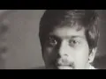 Download Lagu Geeta Sangeeta kannada song