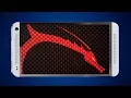 installing kali linux on android device linux deploy