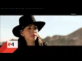 David Guetta - Lovers On The Sun (Feat. Sam Martin) (VH1 European Music Video)