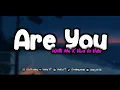 Download Lagu DJ ARE YOU WITH ME X VIVA LA VIDA MENGKANE BOOTLEG