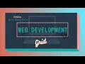 GRID - MATERIALIZE CSS