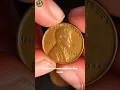 1944 Lincoln Wheat Penny Value No Mint Mark Copper Coin Worth Money Rare Coins Explained